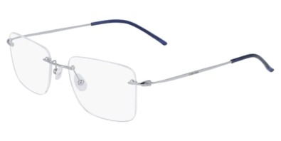 Gọng kính Calvin Klein CK22125TB 414 chính hãng