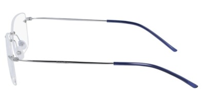 Gọng kính Calvin Klein CK22125TB 414