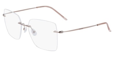 Gọng kính Calvin Klein CK22125TC 272 chính hãng