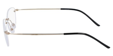 Gọng kính Calvin Klein CK22125TD 001