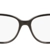 Gọng kính mắt Calvin Klein CK22500 001 chính hãng