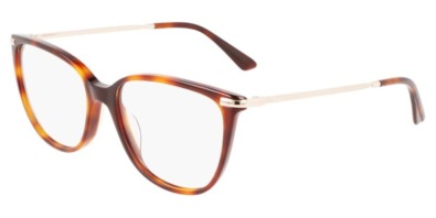 Gọng kính Calvin Klein CK22500 220 chính hãng