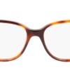 Gọng kính mắt Calvin Klein CK22500 220 chính hãng