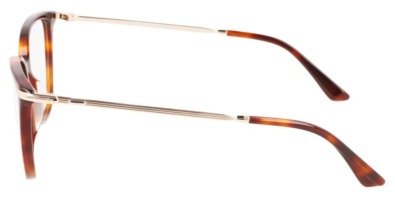 Gọng kính Calvin Klein CK22500 220
