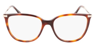 Gọng kính mắt Calvin Klein CK22500 220 chính hãng