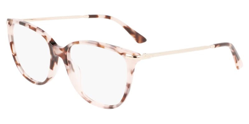 Calvin Klein CK22500 663 2 Gọng kính Calvin Klein CK22500 663 chính hãng