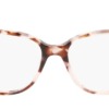 Gọng kính mắt Calvin Klein CK22500 663 chính hãng