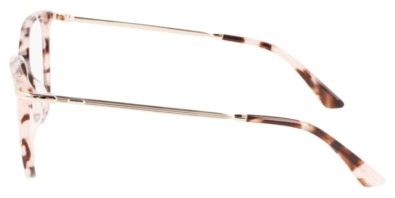 Calvin Klein CK22500 663 5 Gọng kính Calvin Klein CK22500 663