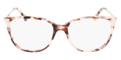 Gọng kính mắt Calvin Klein CK22500 663 chính hãng