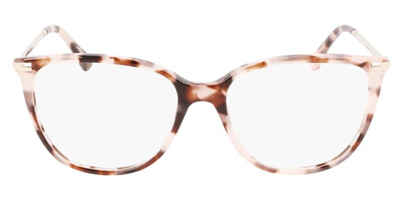 Calvin Klein CK22500 663 10 Gọng kính cận Calvin Klein CK22500 663 chính hãng