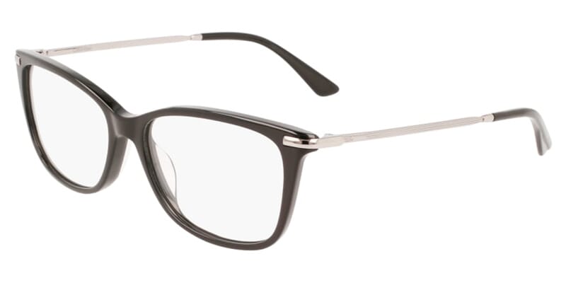 Calvin Klein CK22501 001 2 Gọng kính Calvin Klein CK22501 001 chính hãng