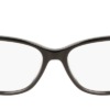 Gọng kính mắt Calvin Klein CK22501 001 chính hãng
