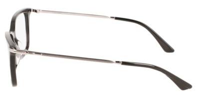 Calvin Klein CK22501 001 5 Gọng kính Calvin Klein CK22501 001