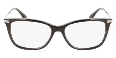 Gọng kính mắt Calvin Klein CK22501 001 chính hãng