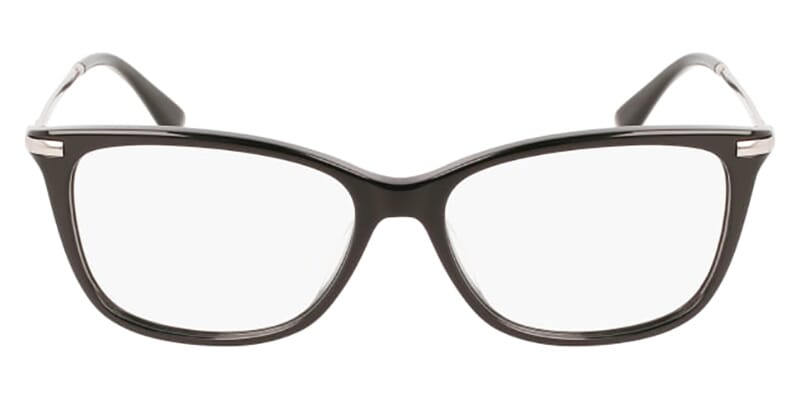 Calvin Klein CK22501 001 10 Gọng kính cận Calvin Klein CK22501 001 chính hãng