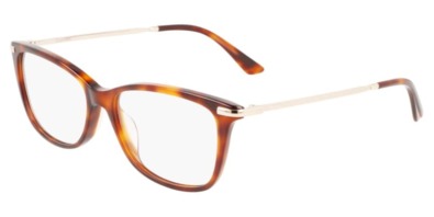 Gọng kính Calvin Klein CK22501 220 chính hãng