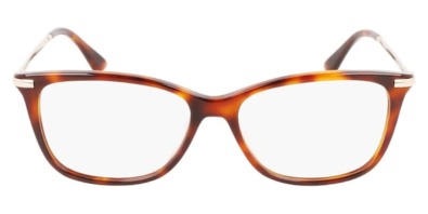 Gọng kính mắt Calvin Klein CK22501 220 chính hãng