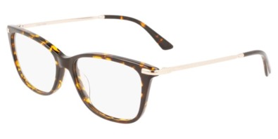 Gọng kính Calvin Klein CK22501 237 chính hãng