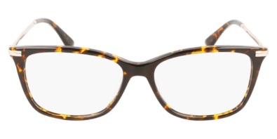 Gọng kính mắt Calvin Klein CK22501 237 chính hãng