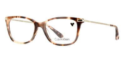Gọng kính Calvin Klein CK22501 663 chính hãng