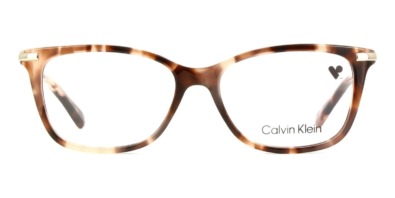 Gọng kính mắt Calvin Klein CK22501 663 chính hãng