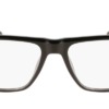Gọng kính mắt Calvin Klein CK22502 001 chính hãng