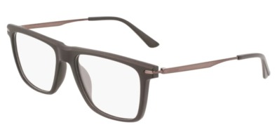 Gọng kính Calvin Klein CK22502 002 chính hãng