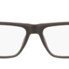 Gọng kính mắt Calvin Klein CK22502 002 chính hãng