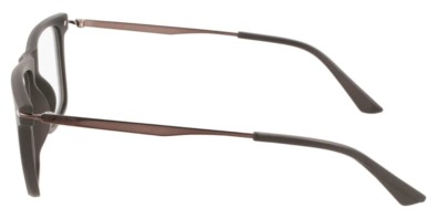 Gọng kính Calvin Klein CK22502 002