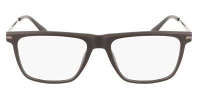 Gọng kính mắt Calvin Klein CK22502 002 chính hãng