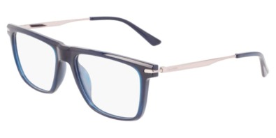 Gọng kính Calvin Klein CK22502 438 chính hãng