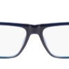 Gọng kính mắt Calvin Klein CK22502 438 chính hãng