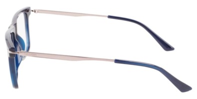 Gọng kính Calvin Klein CK22502 438