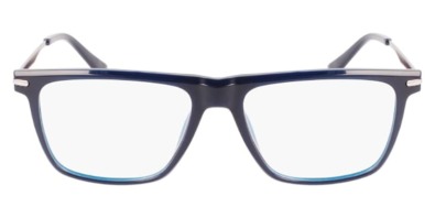 Gọng kính mắt Calvin Klein CK22502 438 chính hãng