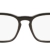 Gọng kính mắt Calvin Klein CK22503 001 chính hãng