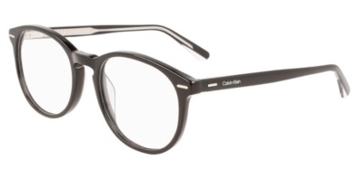 Gọng kính Calvin Klein CK22504 001 chính hãng
