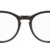 Gọng kính mắt Calvin Klein CK22504 001 chính hãng