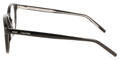 Gọng kính Calvin Klein CK22504 001