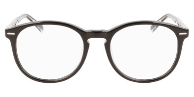 Gọng kính mắt Calvin Klein CK22504 001 chính hãng