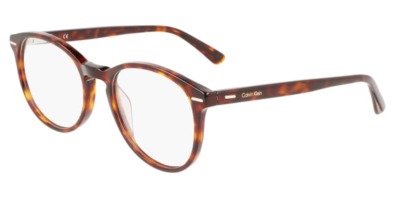 Gọng kính Calvin Klein CK22504 235 chính hãng