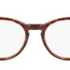 Gọng kính mắt Calvin Klein CK22504 235 chính hãng