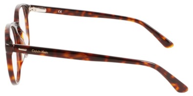 Gọng kính Calvin Klein CK22504 235