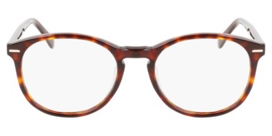Gọng kính mắt Calvin Klein CK22504 235 chính hãng