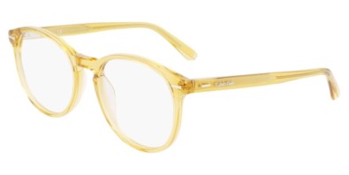 Gọng kính Calvin Klein CK22504 260 chính hãng