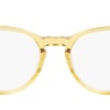Gọng kính mắt Calvin Klein CK22504 260 chính hãng