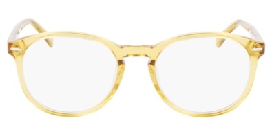 Gọng kính mắt Calvin Klein CK22504 260 chính hãng