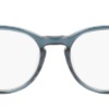 Calvin Klein CK22504 431 7 Gọng kính mắt Calvin Klein CK22504 431 chính hãng