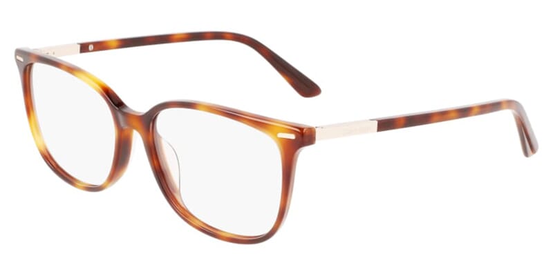 Calvin Klein CK22505 220 2 Gọng kính Calvin Klein CK22505 220 chính hãng