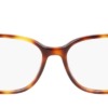 Gọng kính mắt Calvin Klein CK22505 220 chính hãng
