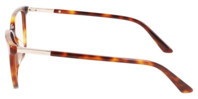 Calvin Klein CK22505 220 5 Gọng kính Calvin Klein CK22505 220